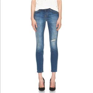 Current Elliot The Stiletto Jeans Jukebox 25